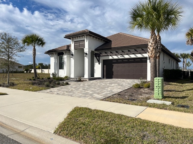 Building Photo - 20 Del Palma Dr