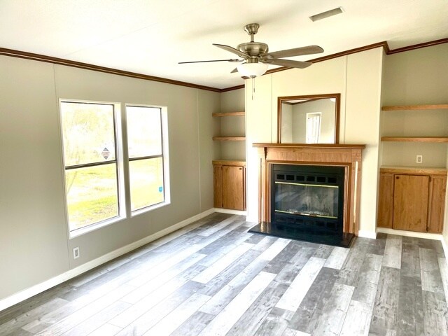 Foto del edificio - 1117 38th St NW