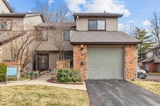 Building Photo - 1816 Misty Moss Dr Building Photo - 1816 Misty Moss Dr