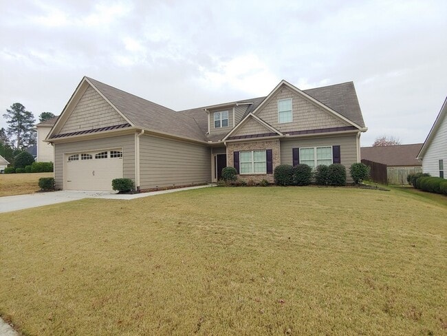 Building Photo - 830 Rock Elm Dr