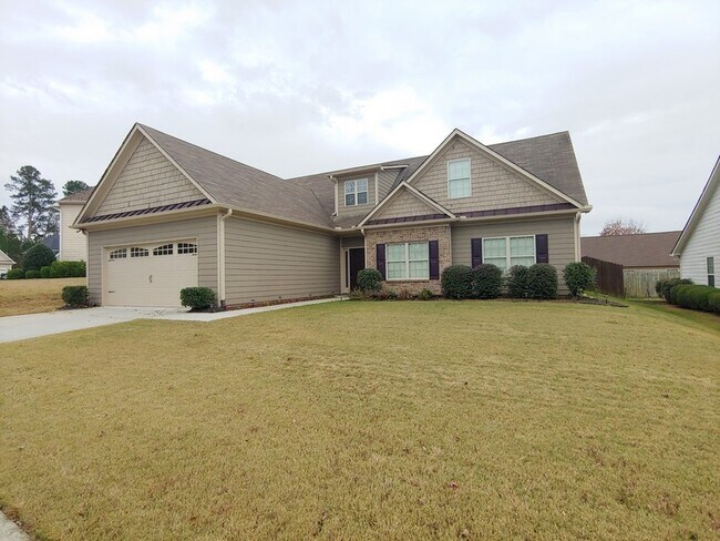 Foto del edificio - 830 Rock Elm Dr