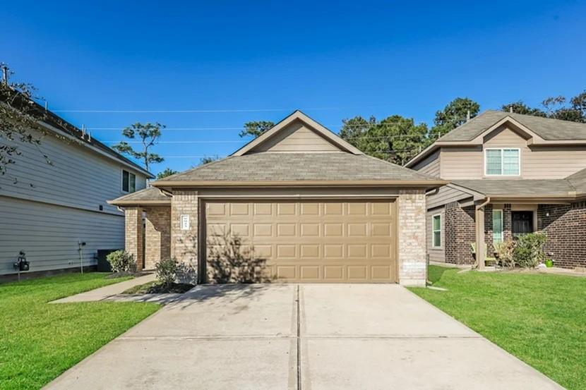 Foto principal - 9923 Piave Drive