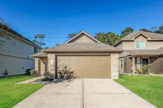 Building Photo - 9923 Piave Drive