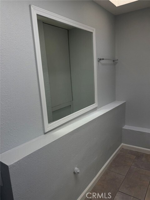 Foto del edificio - 2618 4th St
