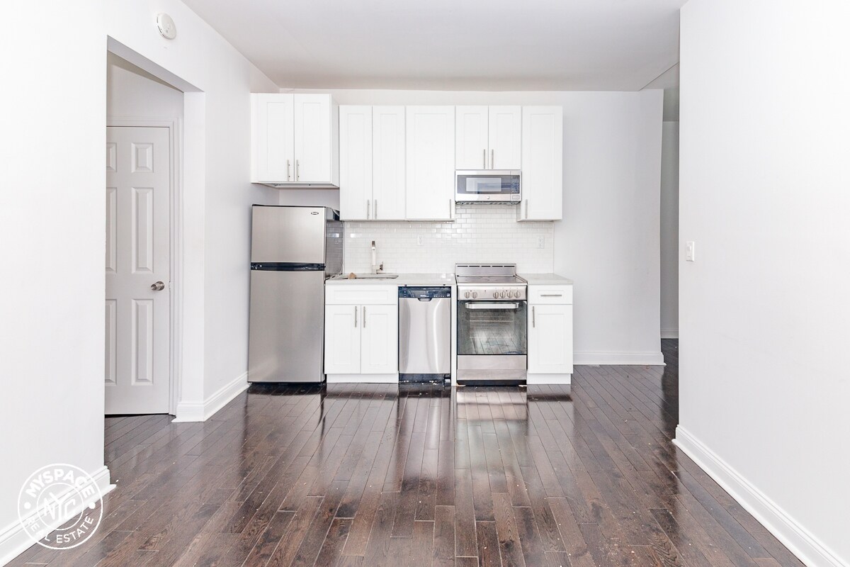 2016 Regent Pl Unit 4E, Brooklyn, NY 11226 Apartment for Rent in