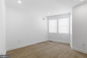 Foto del edificio - 2219 N 5th St