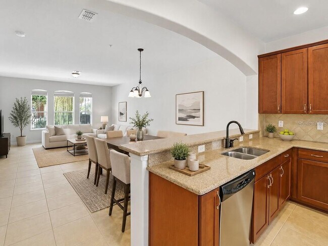 Foto del edificio - 12232 Triton Ln