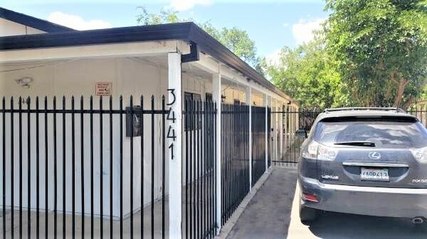 Photo - 3445 Altos Ave (Sacramento, CA)