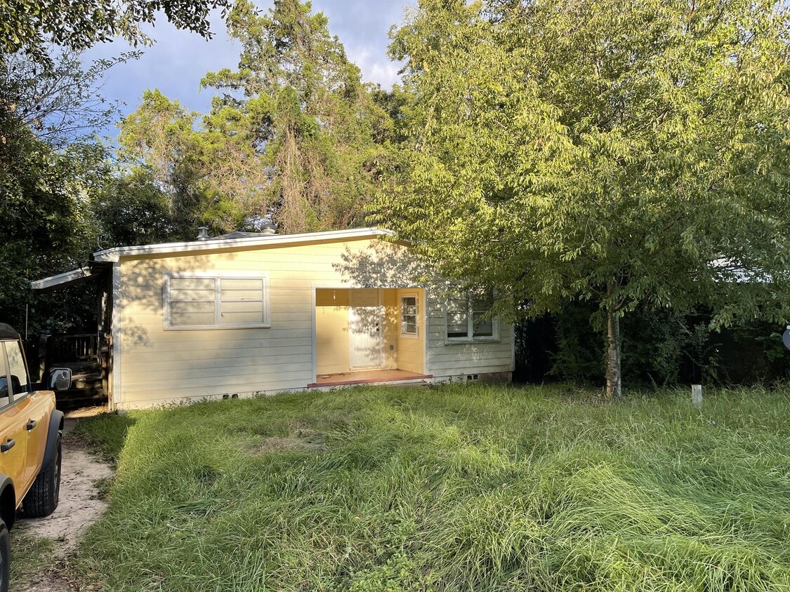 Photo - 1210 Ford St (Tallahassee, FL)