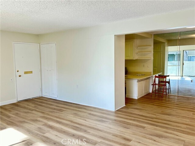 Building Photo - 669 Via Mendoza