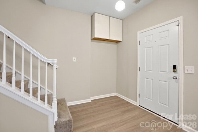 Building Photo - 3028 Misty Harbor Cir