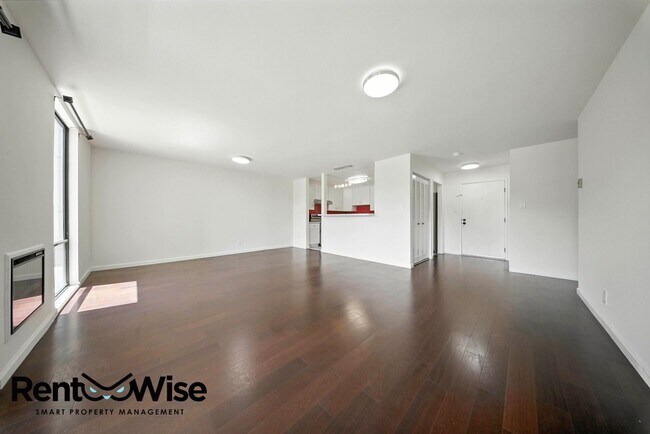 Foto del edificio - 1170 Foster City Blvd