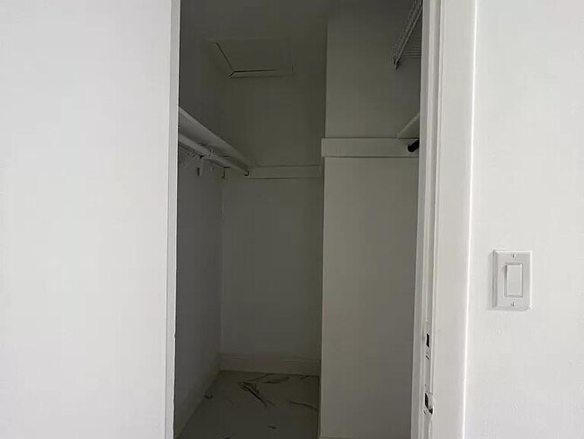 Foto del edificio - 2308 NW 3rd Ave