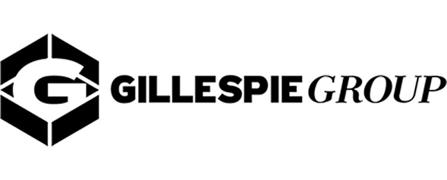Gillespie Group