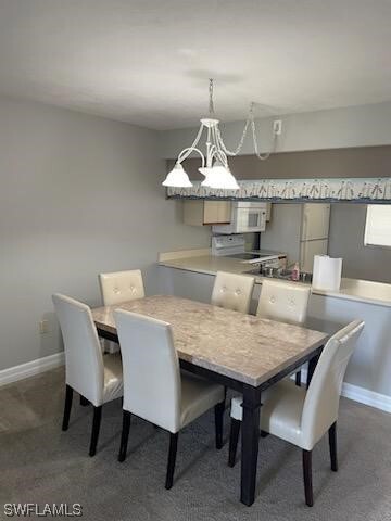 Building Photo - 16050 Bay Pointe Blvd