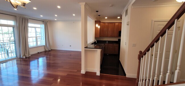 Foto del edificio - 9 McMartin Ct