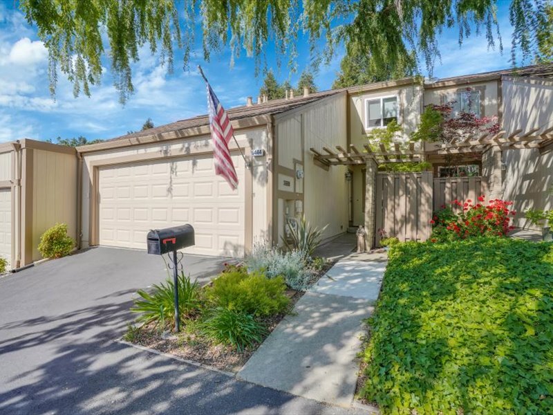 6444 Parklane Plz, Martinez, CA 94553 Townhome Rentals in Martinez CA