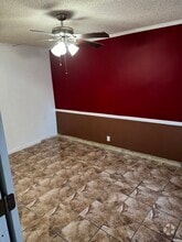 Building Photo - 9112 Avenue K