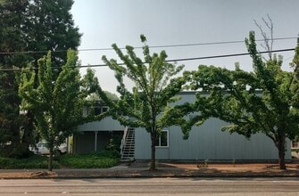 Building Photo - 342 NW 18th St