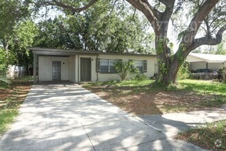 Building Photo - 5127 Letha St