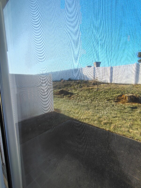 Foto del edificio - 7 Duiguid Dr