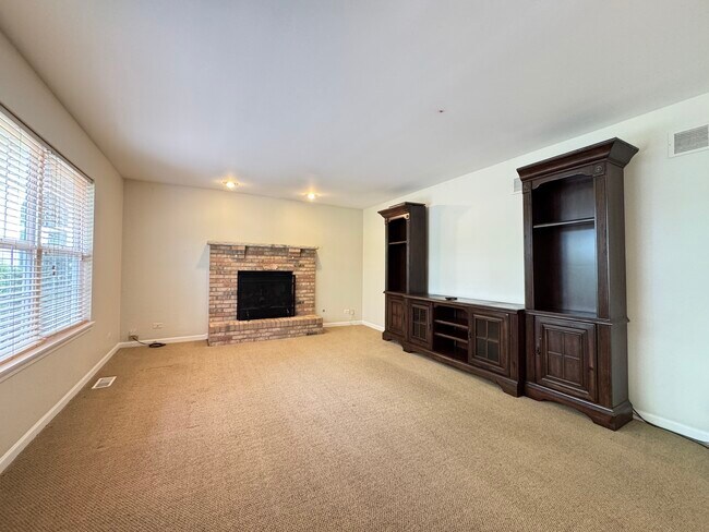 Foto del edificio - 2919 Portsmith Ct