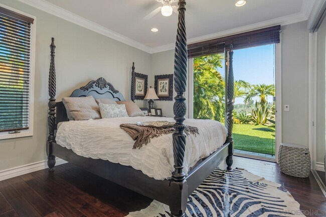 Foto del edificio - 14339 Via Baroda