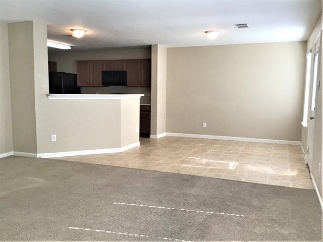 Foto del edificio - 16311 Hayesford Ln