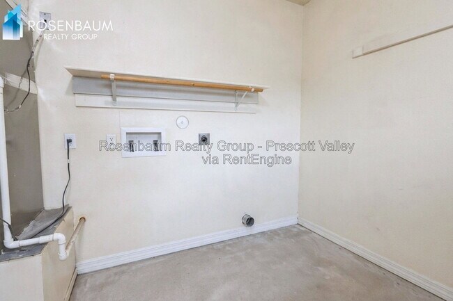 Foto del edificio - 7600 E Horseshoe Ln
