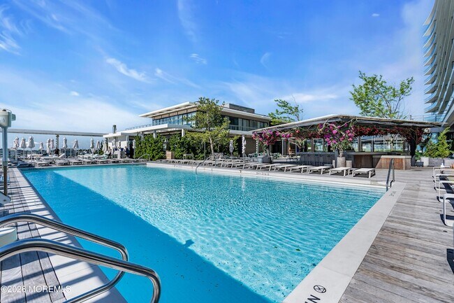 Foto del edificio - 1101 Ocean Ave N