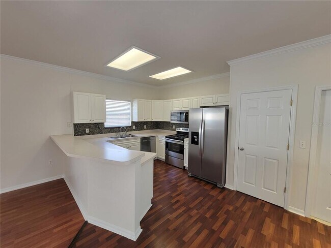 Foto del edificio - 4724 NW 78th Rd