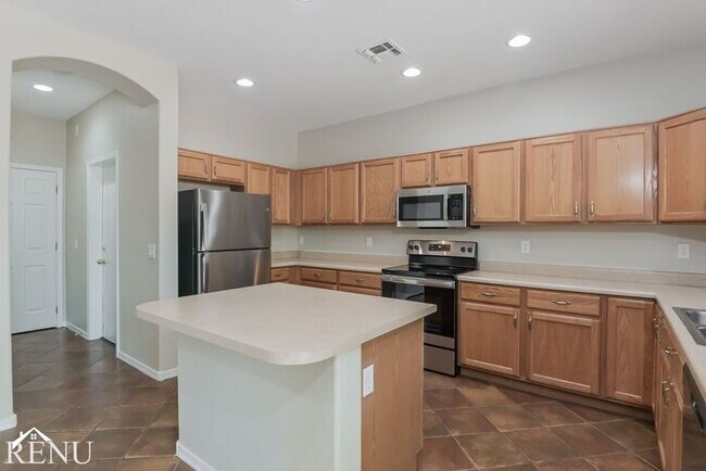Building Photo - 15019 S Camino Rancho Sueno