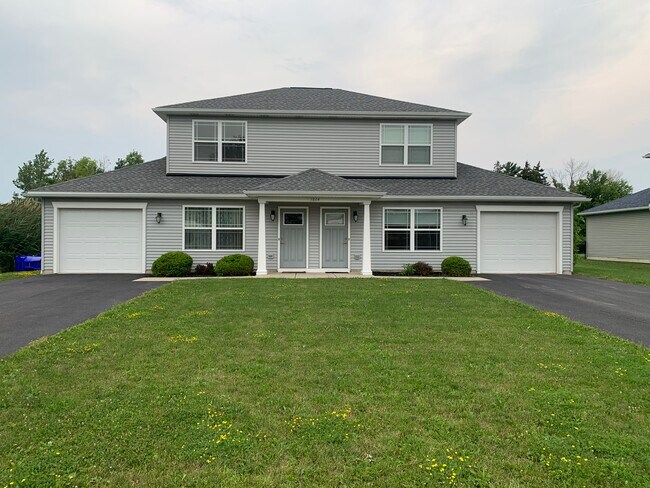 Building Photo - 3864 Big Tree Rd