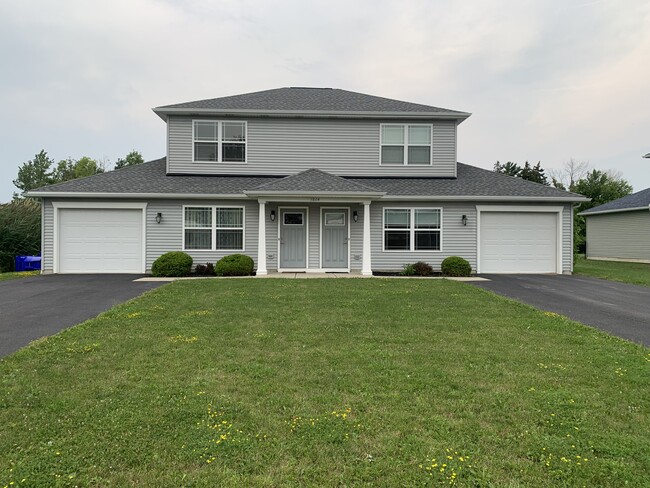 Building Photo - 3864 Big Tree Rd