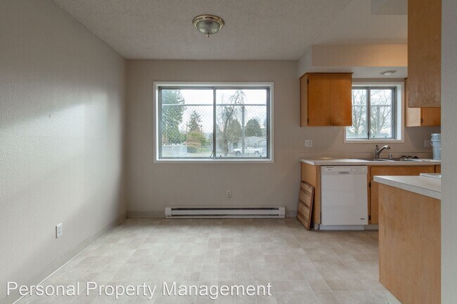 Foto del edificio - 3 br, 1 bath House - 843 12th St