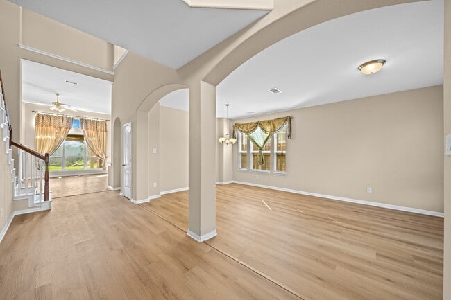 Building Photo - 20311 Towering Cypress Dr