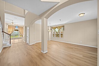 Building Photo - 20311 Towering Cypress Dr