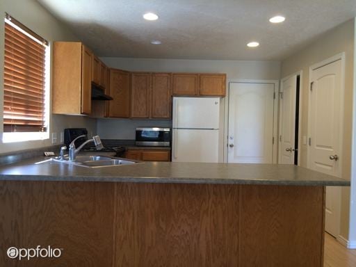 Building Photo - 12508 S Mayan St