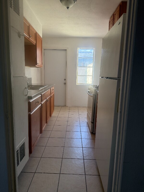 Foto del edificio - 1813 N 18th St
