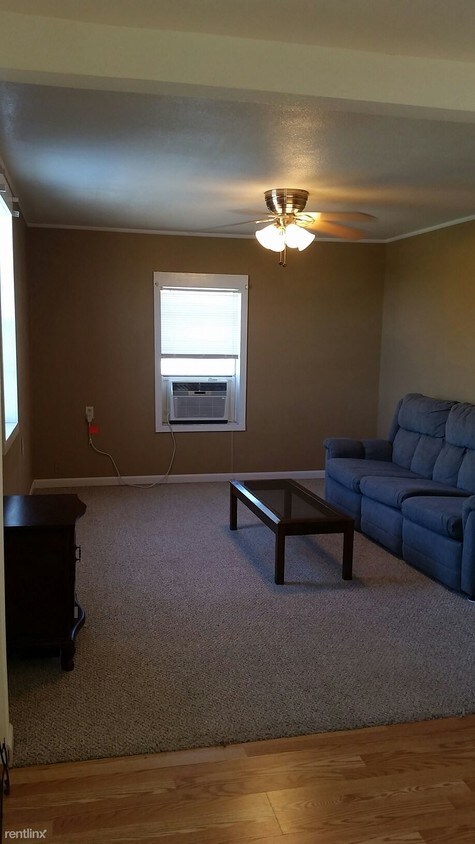 Primary Photo - 1 br, 1 bath Apartment - 8787 hwy 279