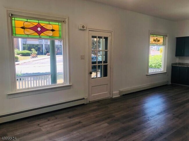 Foto del edificio - 29 Liberty St