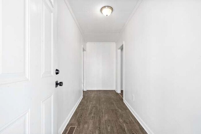 Foto del edificio - 1816 15th Ave N