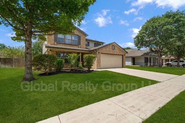 Photo - 16515 Churchill Cove House