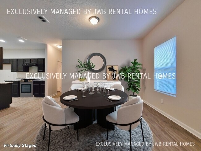 Foto del edificio - 1628 W 31st St