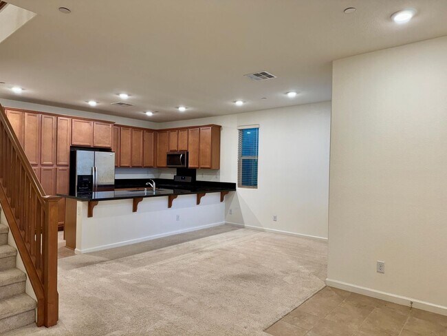 Building Photo - Adorable Home Available in Rancho Cordova!