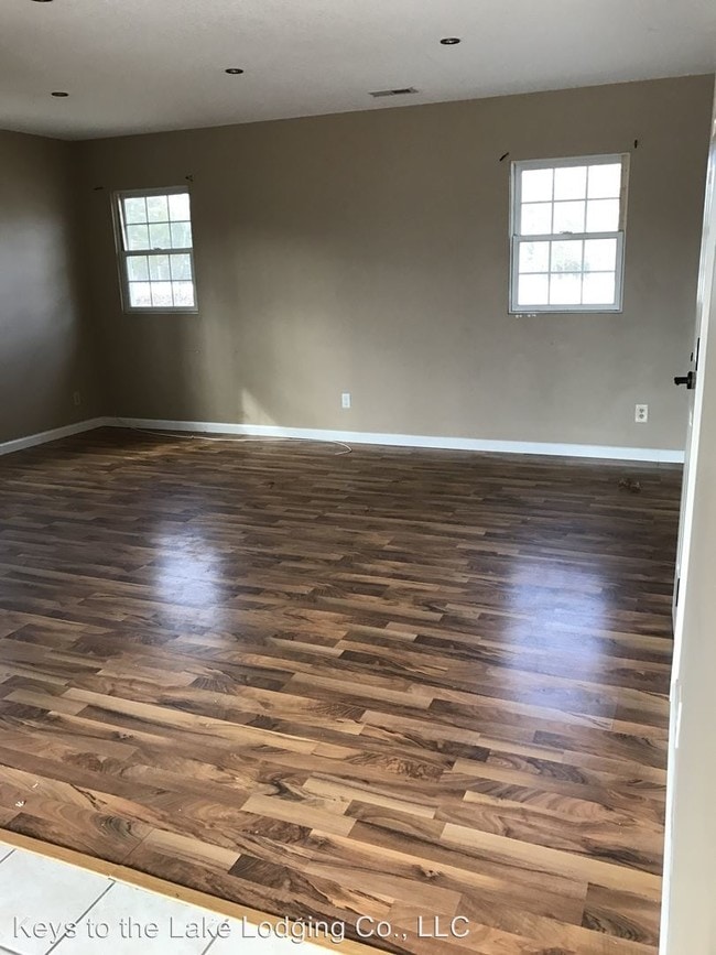 Building Photo - 3 br, 2 bath House - 618 Cherokee Rd