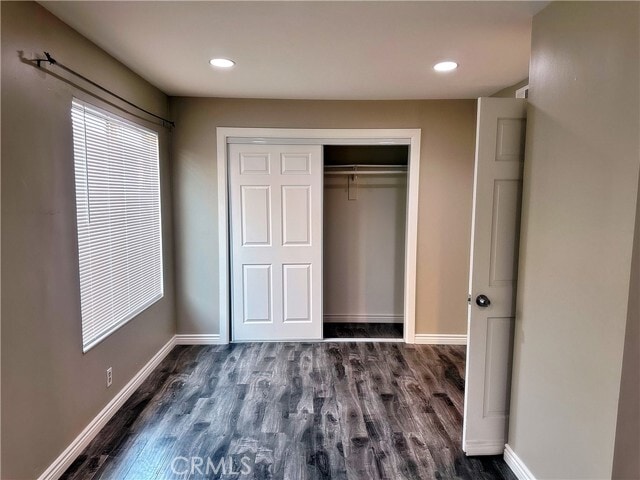 Building Photo - 14911 Doheny Cir