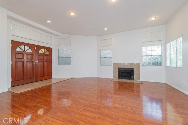 Foto del edificio - 612 San Gabriel Blvd