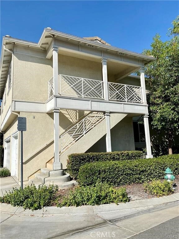 Foto del edificio - 951 Baxter Pkwy