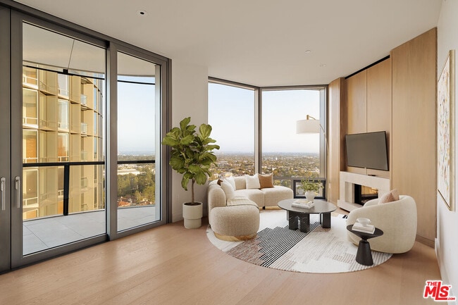 Foto del edificio - 211 Elm Ct